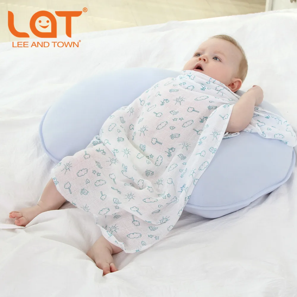 diapers 0013