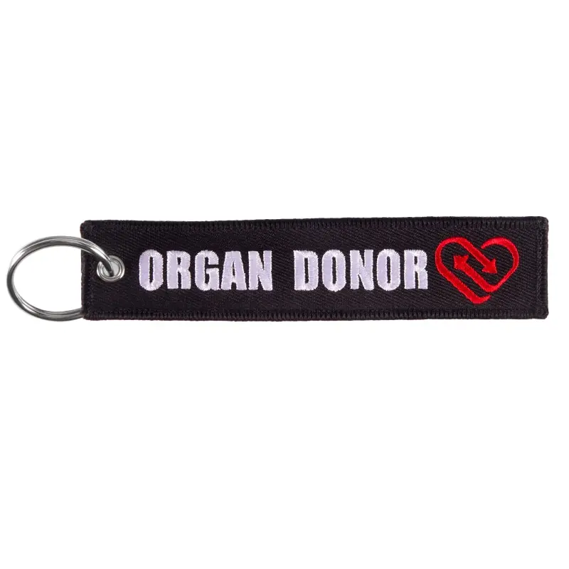 keychain (4)