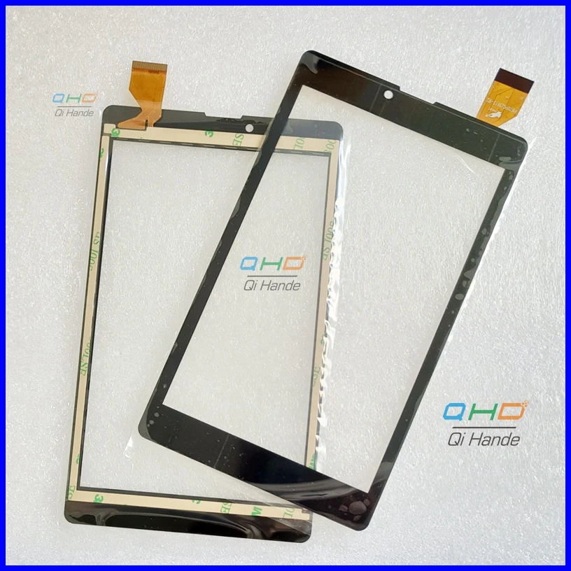 PB70PGJ3613-R2  (2)