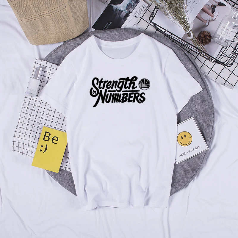 كرة السلة المشجعين تي شيرت الرجال الصيف القطن التي شيرت غولدن ستايت ووريورز تي شيرت أوم الرجال عارضة الشارع الشهير التي شيرت دروبشيبينغ كرة السلة المشجعين تي شيرت الرجال الصيف القطن التي شيرت غولدن ستايت ووريورز تي شيرت أوم الرجال عارضة الشارع الشهير التي شيرت دروبشيبينغ