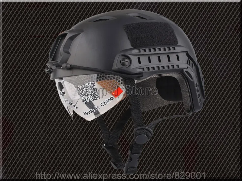 BJ-BK-goggle