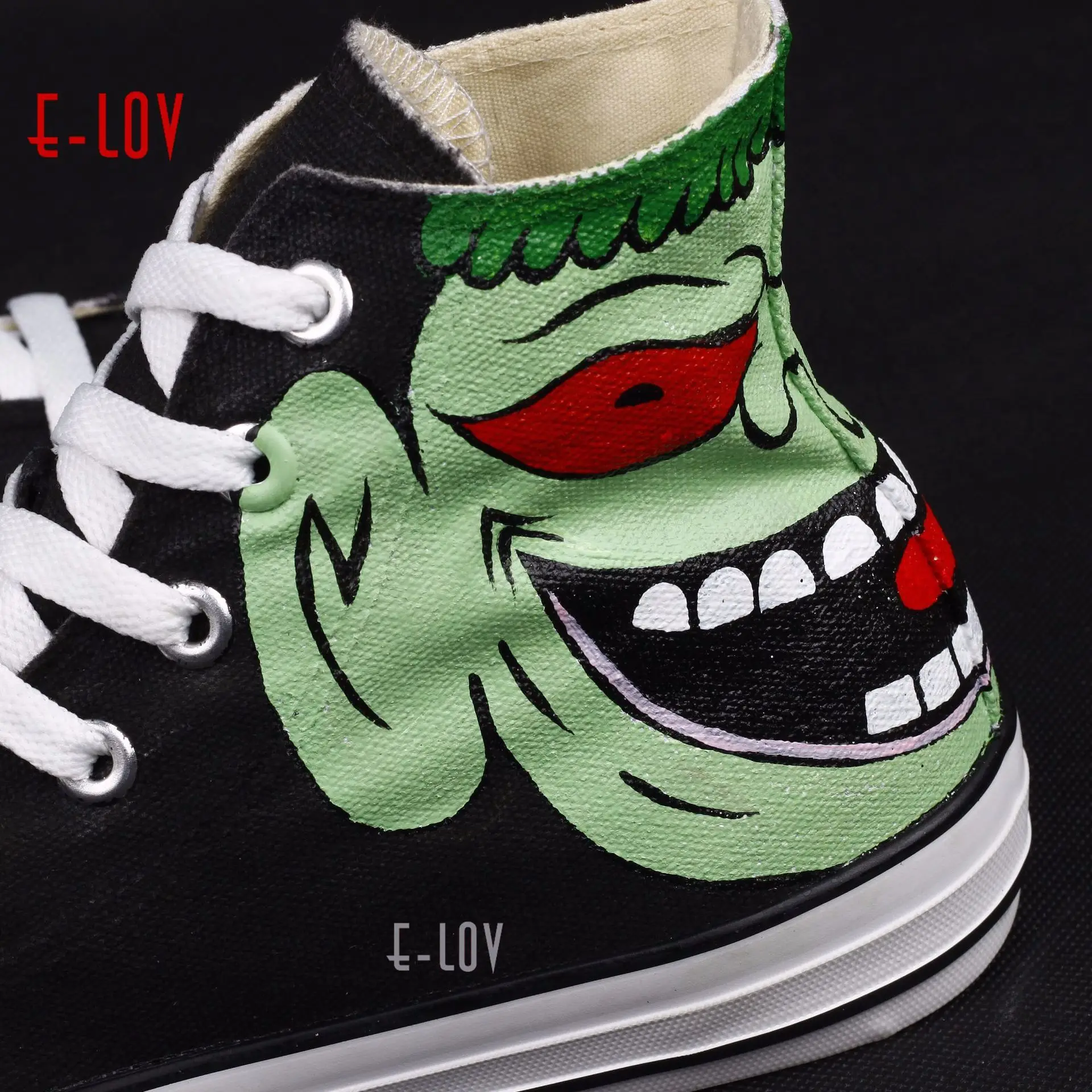 Shoes Woman 2019 Canvas Shoe Lovers Leisure Time Skate Shoes Vulcanization Shoe Black Skate Shoes Sneakers Zapatos De Mujer Shoes Woman 2019 Canvas Shoe Lovers Leisure Time Skate Shoes Vulcanization Shoe Black Skate Shoes Sneakers Zapatos De Mujer