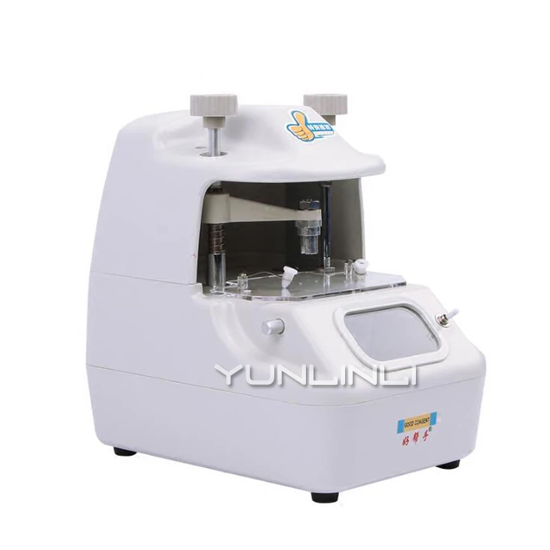 Lens Center Locator Eyeglasses Equipment Used For Alignment Of Lens Position,Center And Center Shift CP-5B Lens Center Locator Eyeglasses Equipment Used For Alignment Of Lens Position,Center And Center Shift CP-5B