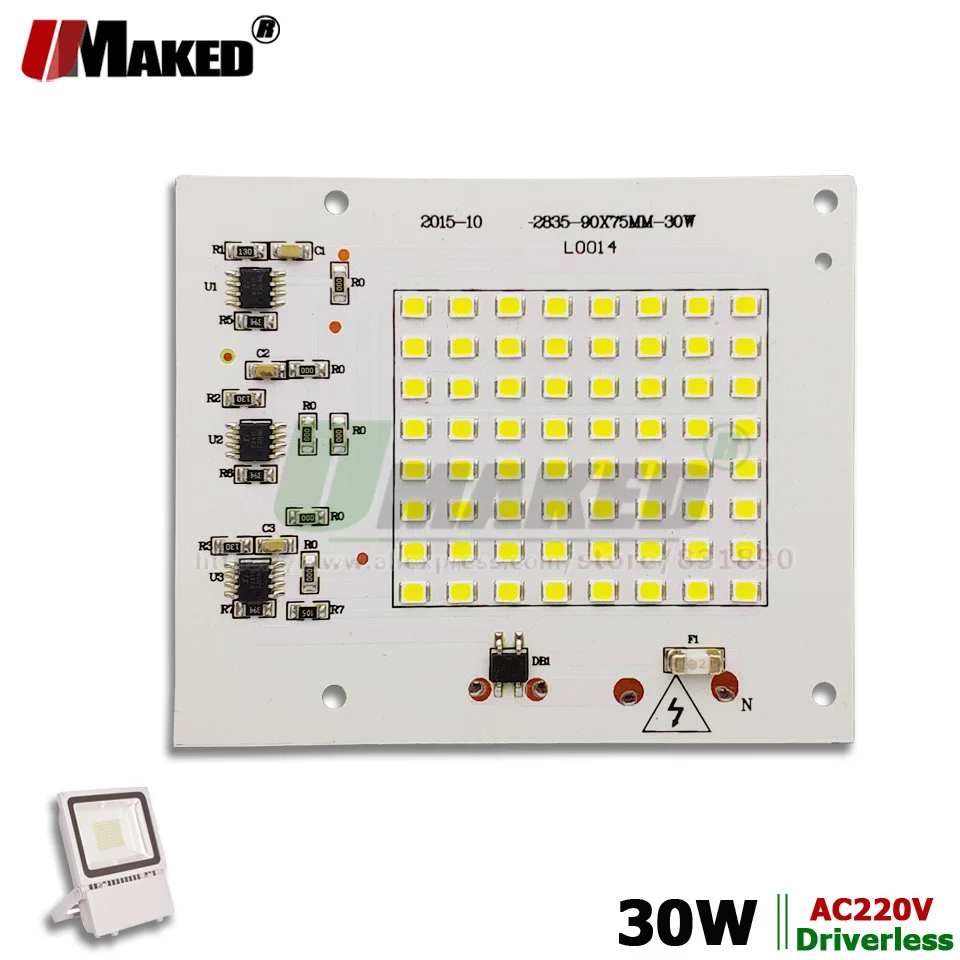 30W-01