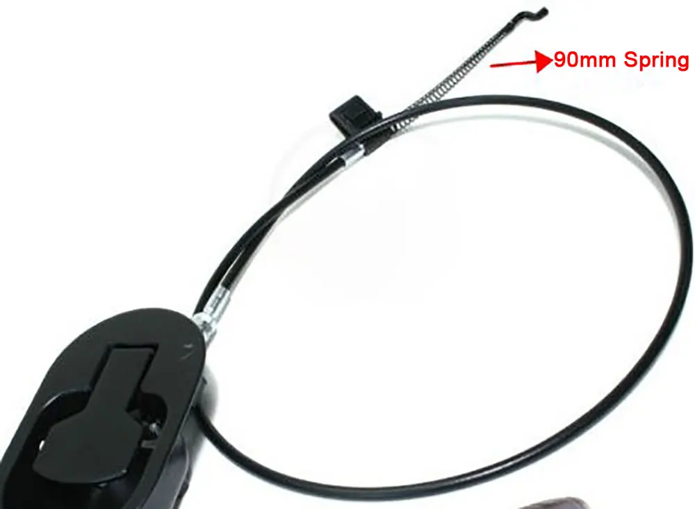 90MM