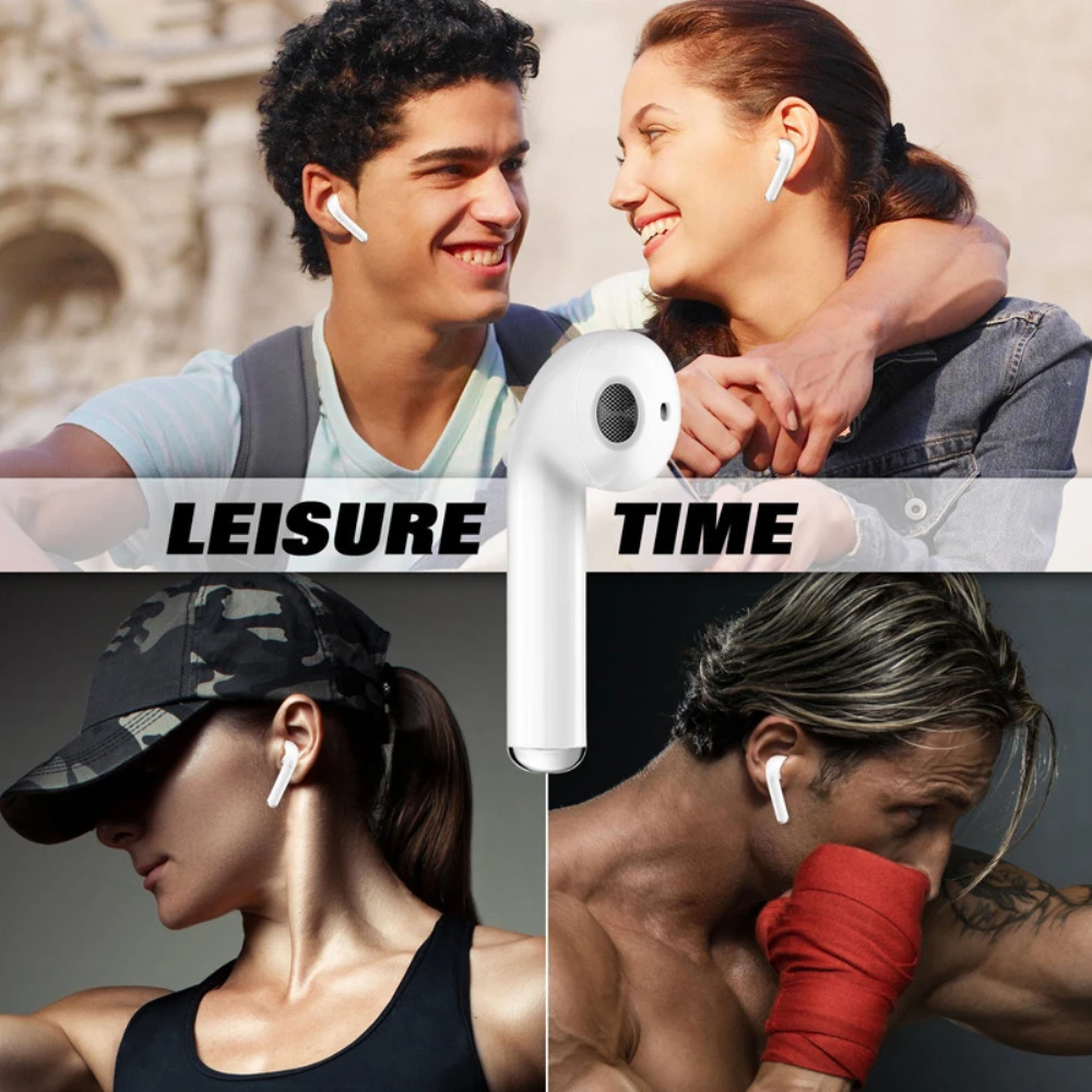 HTB13DIrT7voK1RjSZFDq6xY3pXaY