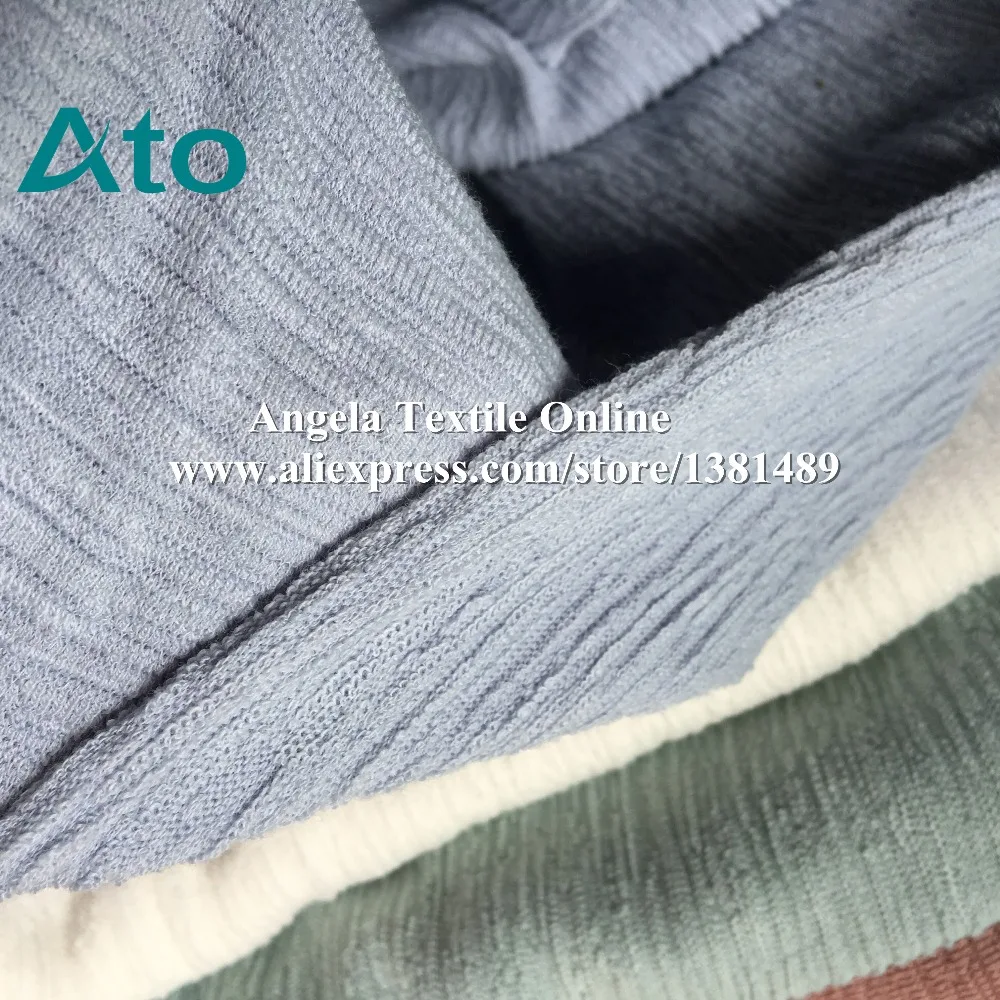 QQ20190507214623