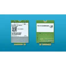 Бренд huawei ME906V 4G NGFF M.2 FDD LTE WCDMA/HSDPA/HSUPA/HSPA+ CDMA/EVDO беспроводной модем сетевая карта PK ME906E