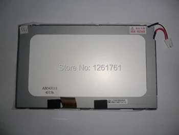 

LTA070B343A 7" LCD SCREEN DISPLAY ORIGINAL