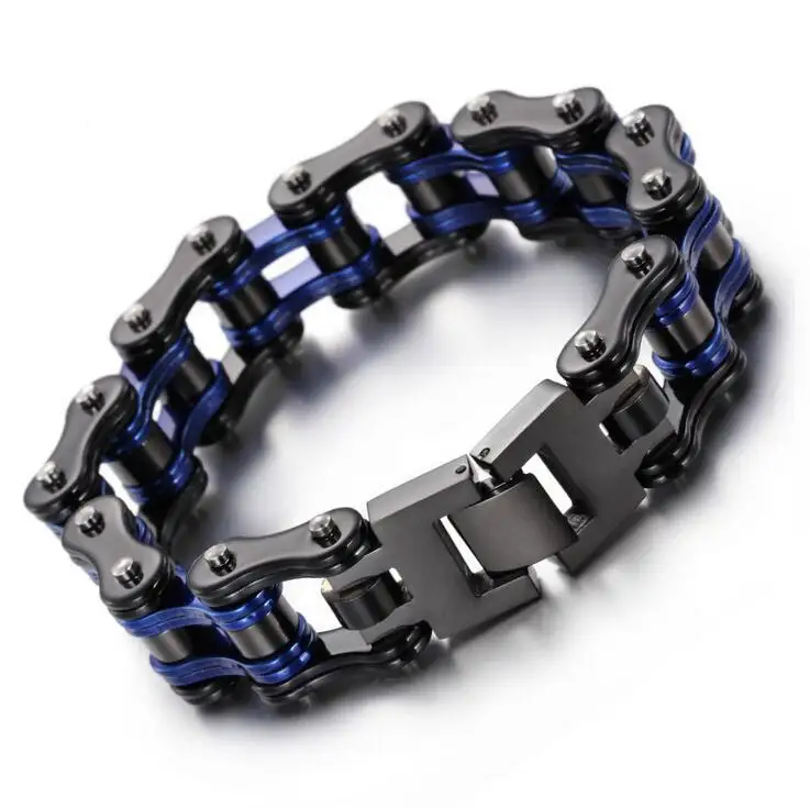 KB69649-CH