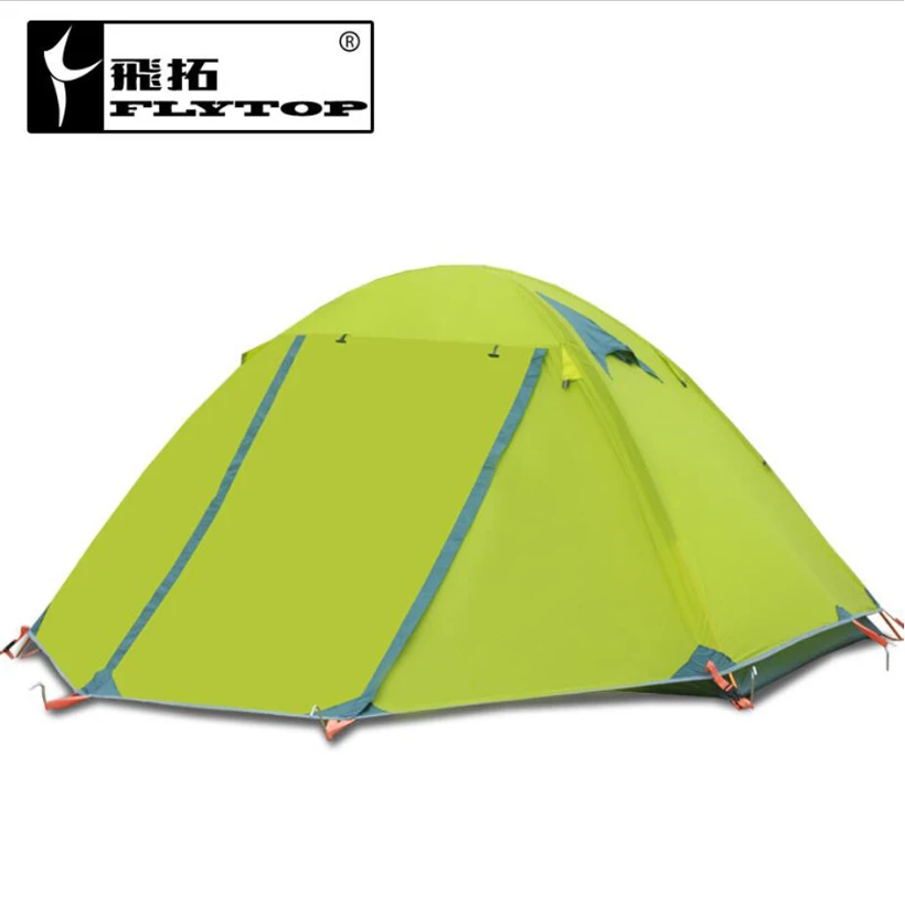 2.5kg Waterproof Tent 1-2 Person Double Layers Aluminum Rod Travel Fishing Beach Camping Tent Outdoor Tents Camping Family China 2.5kg Waterproof Tent 1-2 Person Double Layers Aluminum Rod Travel Fishing Beach Camping Tent Outdoor Tents Camping Family China