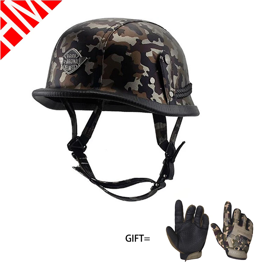 Pubg Helmet For Bike / PUBG Helmet and Motorcycle Combo Key Chains: Buy