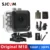 В наличии! Оригинальный SJCAM M10 Спорт действий Камера Full HD 1080 P Дайвинг 30 м Водонепроницаемый Камера DVR видеокамеры M10 Спорт DV Cam - изображение