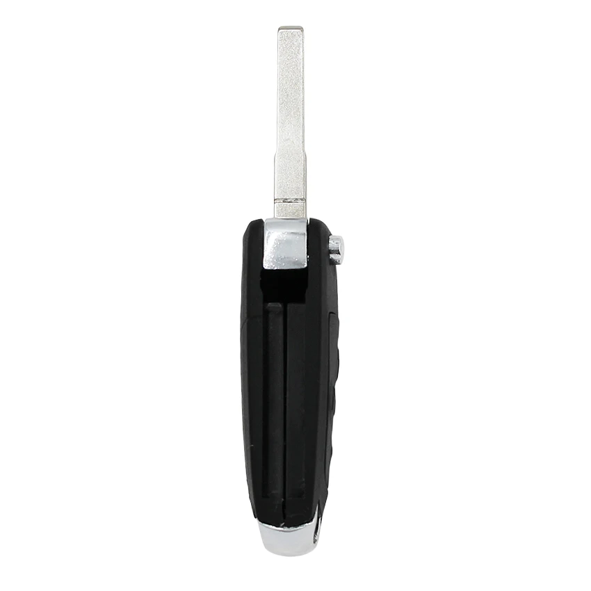 S07053 (18)