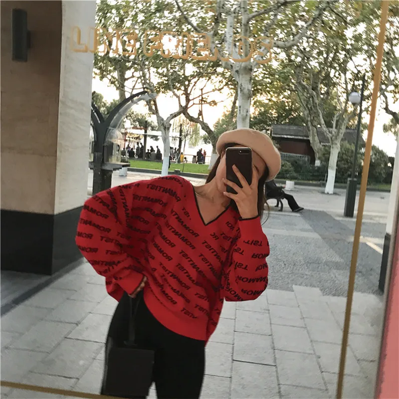 x3
