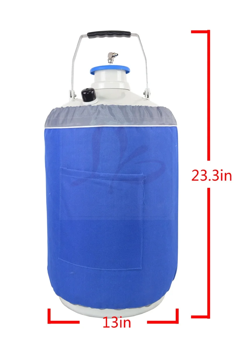 FS-06 frozen lcd seperator (14)