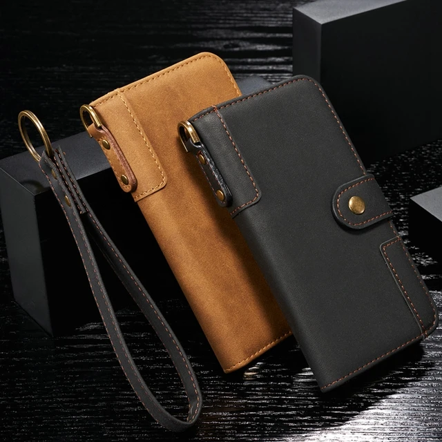 coque iphone xr wallet coque iphone xr wallet