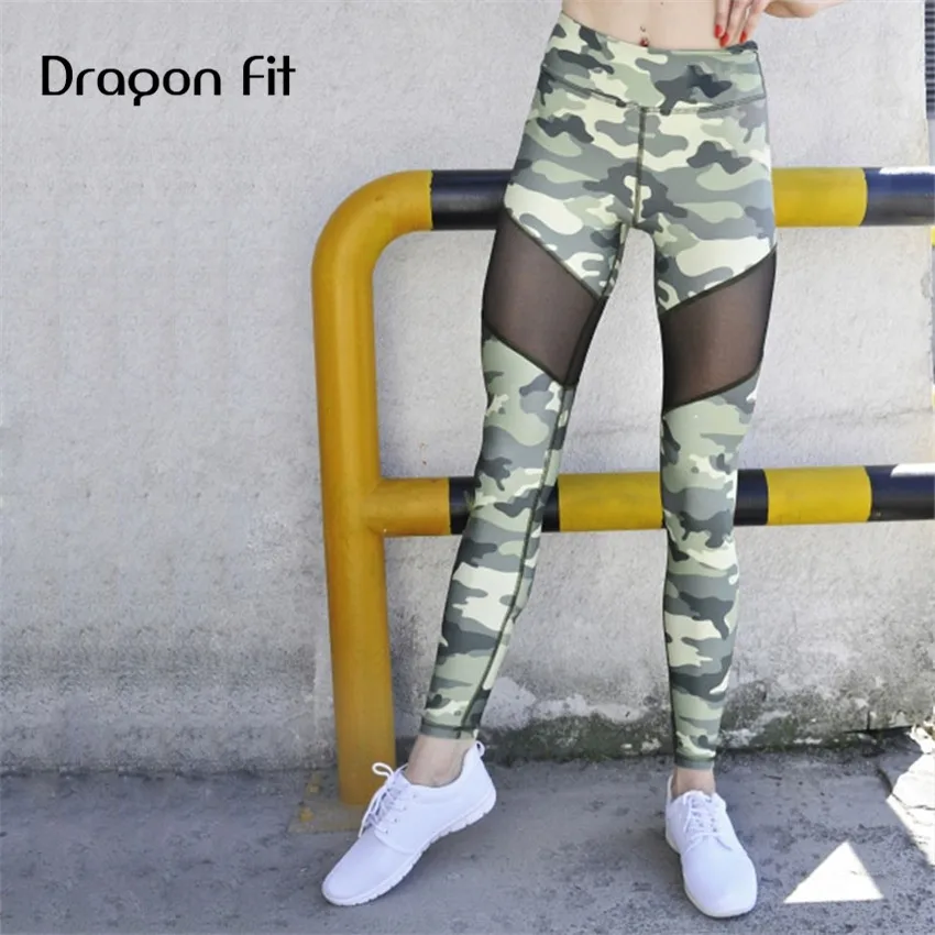 dragon fit joggers