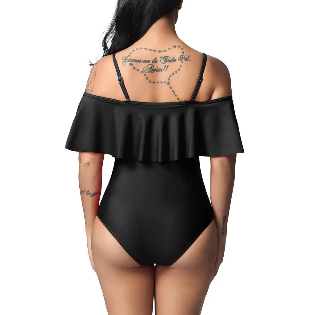 Swimwear Women