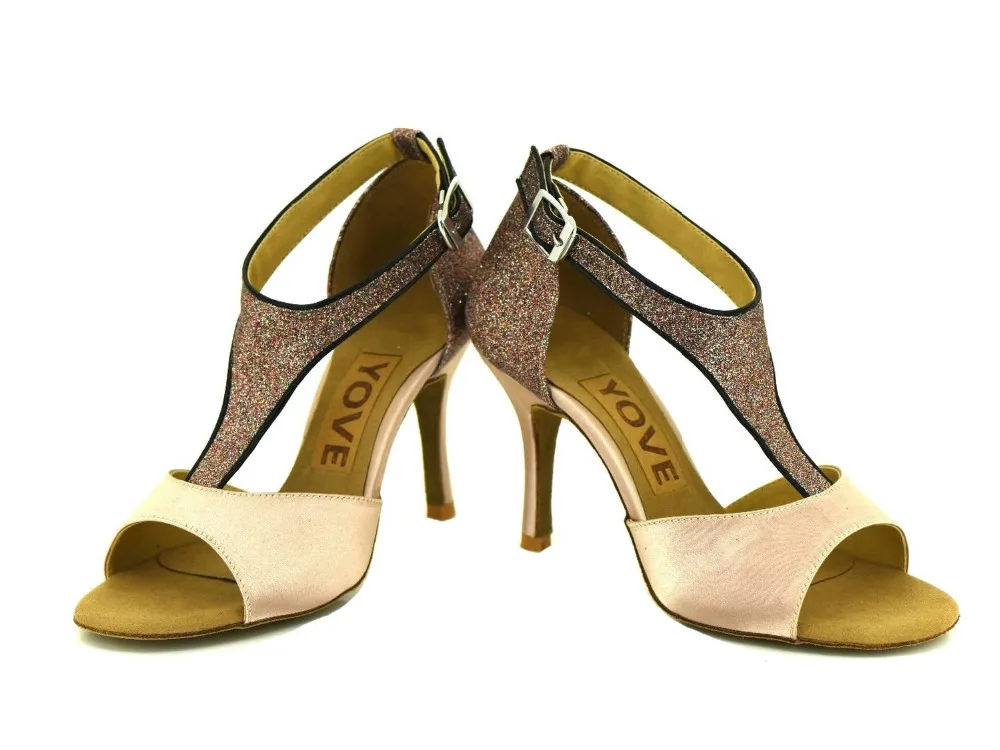 Stores To Buy Dance Shoes Stores To Buy Dance Shoes