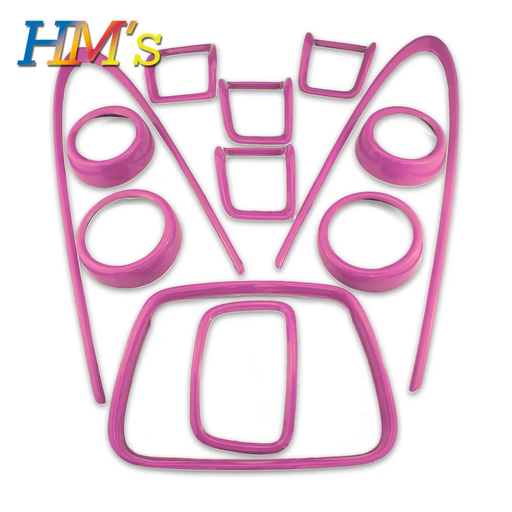 For MINI Cooper F54 (2)