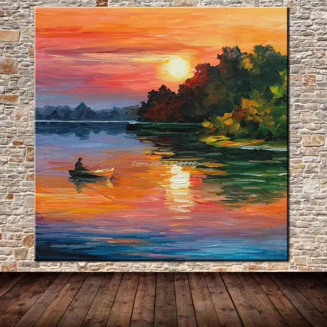 Painting Ov Er Thick Acrylic Paint Painting Ov Er Thick Acrylic Paint