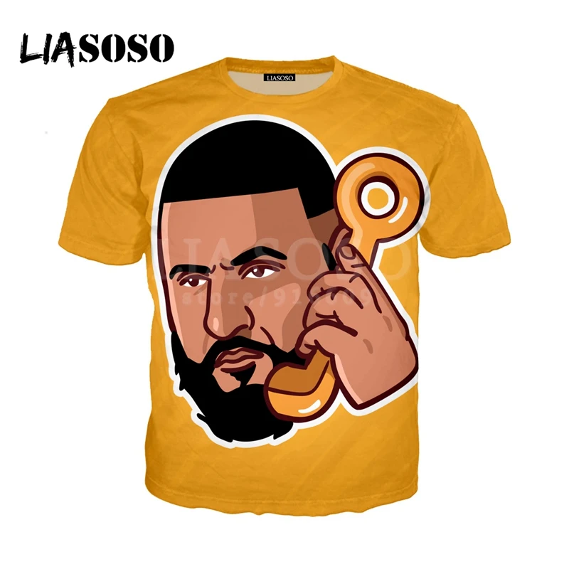 WE THE BEST BLACK SWEATSHIRT DJ KHALED BLESS UP ANOTHER ONE UNISEX