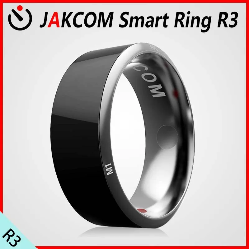 

Jakcom Smart Ring R3 Hot Sale In Electric Heater Parts As Koolstofvezel Verwarming Quartz Infrared Heaters Incubator Parts