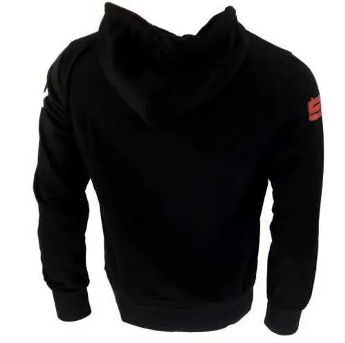 2015 baru pakaian pria, 100% katun Moto hoodies Sudadera con capucha Jorge Lorenzo 99 x-fuera Por fuera Moto GP Zip Hoodie 2015 baru pakaian pria, 100% katun Moto hoodies Sudadera con capucha Jorge Lorenzo 99 x-fuera Por fuera Moto GP Zip Hoodie