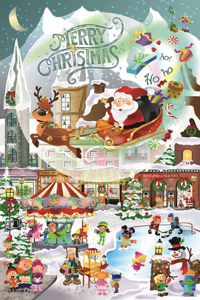 32210achristmasvillageforallagescat