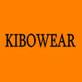 kibowear Store