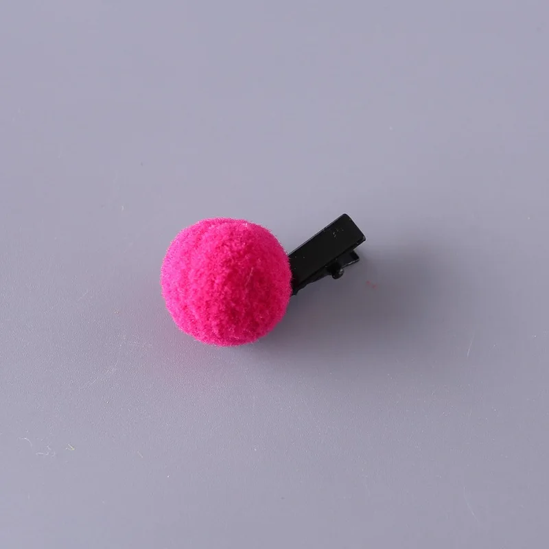 4597049319_958376145