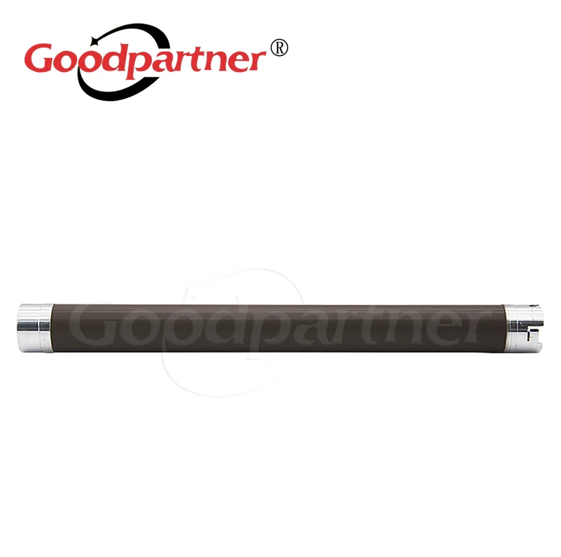 5-кратный фьюзер верхний тепловой ролик для BROTHER HL 5240 5250 5270 5280 5340 5350 5370 5380 DCP 8085 8060 8065