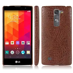 Телефон чехол для LG G4c G4 C H522Y LG-H522Y LGH522Y Жесткий ПК Защитный чехол Коке для LG Magna H502F LG-H502F LGH502F