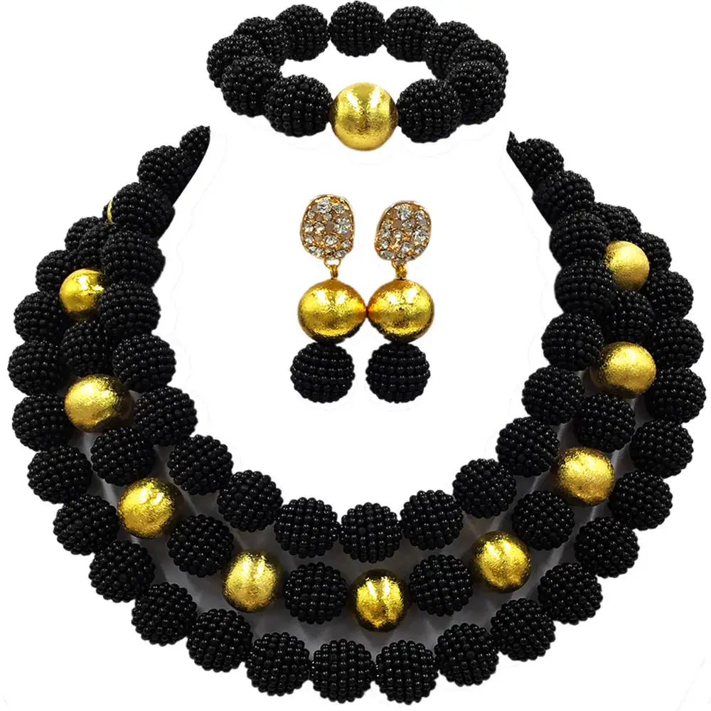 Black   (1)