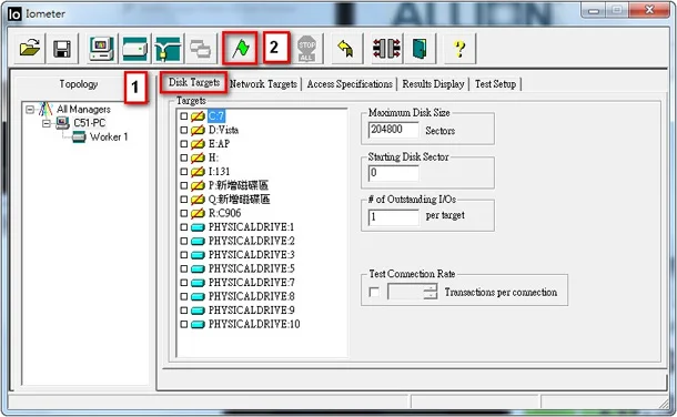 Карта памяти ADATA 64 Гб Micro sd карта класс 10 UHS-1 флэш-карта памяти Microsd TF/sd карта s для смартфонов/планшетов 16 ГБ 32 ГБ 128 ГБ