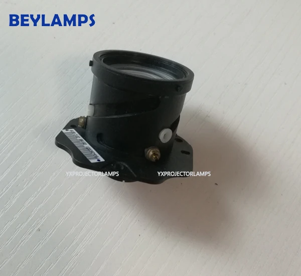 Lente do Projetor para Mitsubishi Original Nova Gx560 e gx328 e gx326 e gx335 e gx328a e es200u e ex200u e Gw 575 e gw 375 Projetores - Image 3