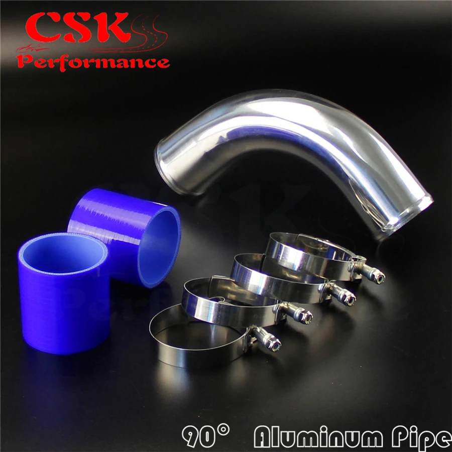 03CSC007-010ABL-2