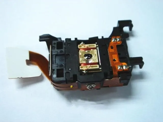

Original Replacement For PIONEER DEH-P8300UB CD Player Laser Lens Assembly DEHP8300UB Optical Pick-up Bloc Optique Unit