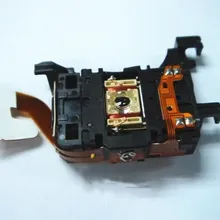 Оригинальная Замена для PIONEER DEH-P8300UB cd-плеера лазерные линзы в сборе DEHP8300UB оптический pick-up Bloc Optique блок