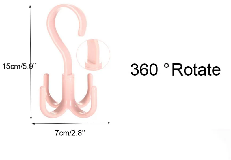 hanger (8)