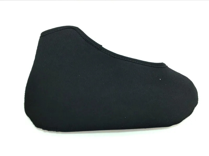 سرعة التزلج التمهيد بطانة الداخلية الأحذية لضبط واحد أو اثنين من حجم بطانة Fitable مضمنة سرعة الزلاجات الجورب طفل الكبار قطار