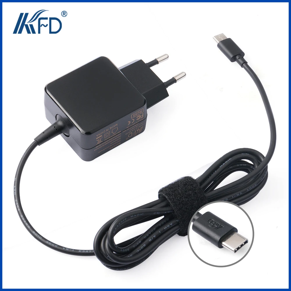 adapter 9 mi power mi Adapter MI6 Power Charger Pro for Xiaomi 950 AC Hot Nexus 9/P10 Lumia Huawe 6P Mate 5.25V