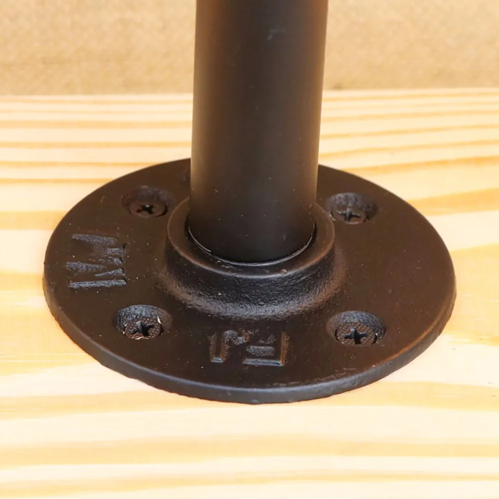 TGM307 (12)