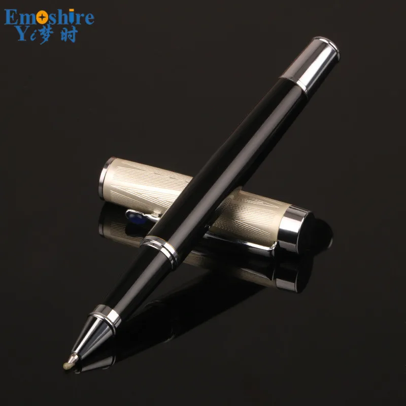 Emoshire Pen Brand Ballpoint Pen (6)