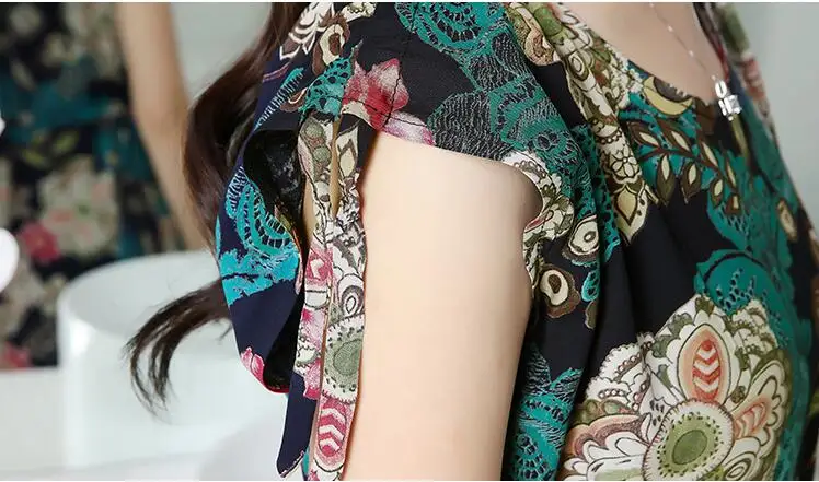 QQ20180413140657