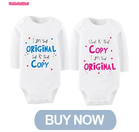 i am the original blue and pink buy now