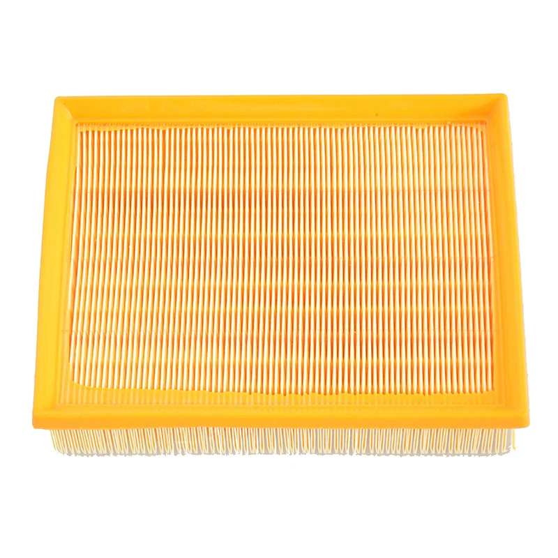 

Car Engine Air Filter for Great Wall Hover H6 Diesel Gasoline Universal 1109110XKZ16A