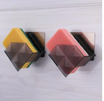 QQ20190409202226