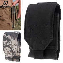 Для Doogee S60 S30 чехол для спорта на открытом воздухе сумка ремень крюк петля кобура чехол в виде поясной сумки для Blackview BV9000 Pro A10/Nomu S20 S30